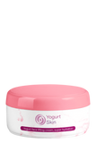 Yogurt Skin Lifting Cream